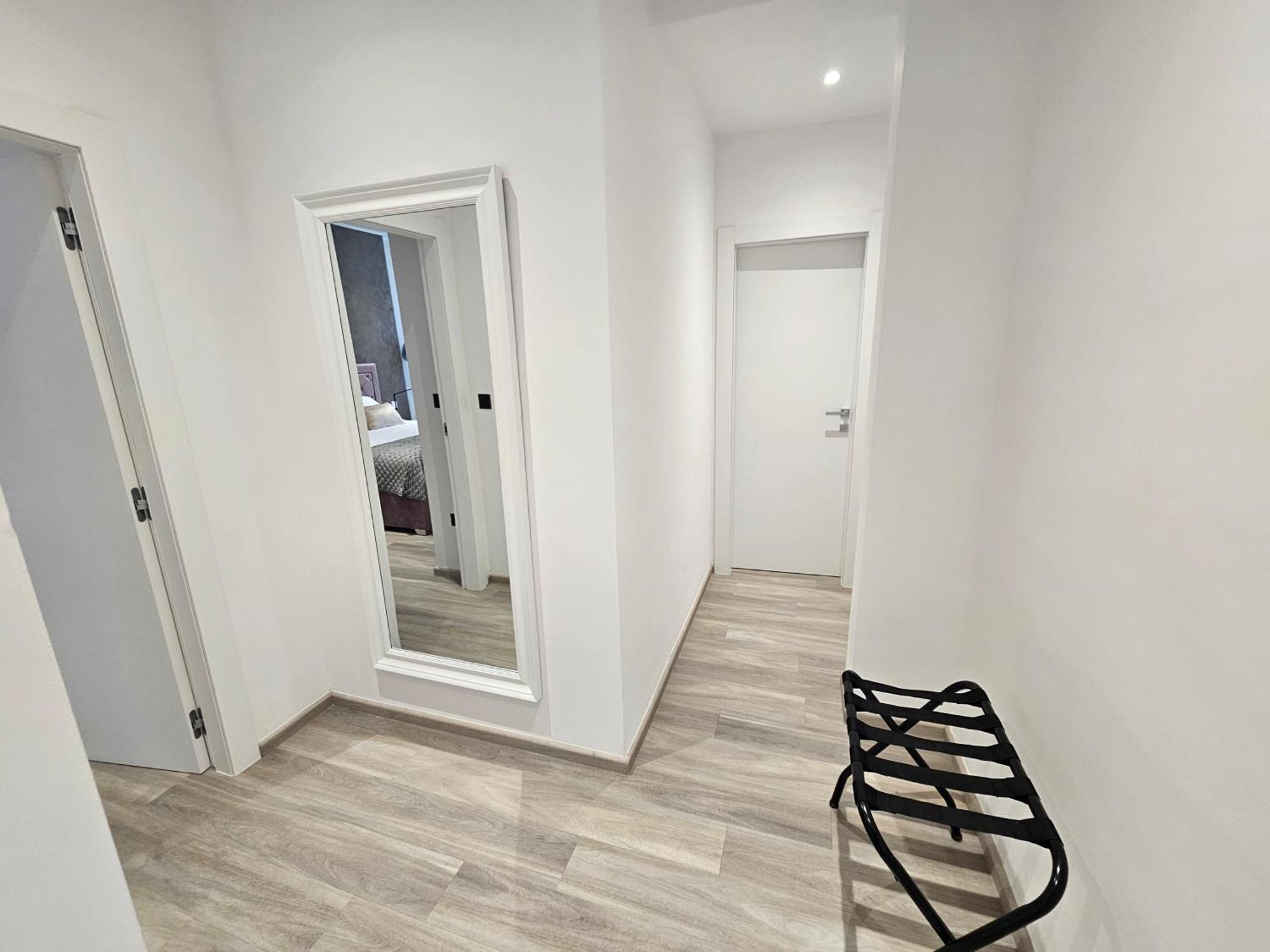 Apartmán At 8
